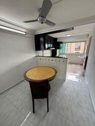 Blk 232 Bras Basah Complex (Central Area), HDB 4 Rooms #472875801